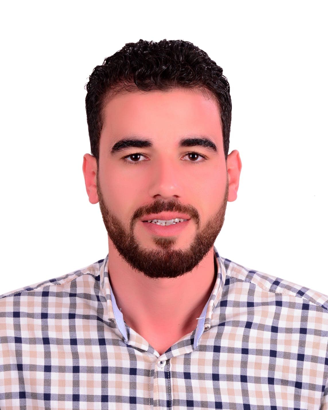 Hagag Abdelbaset